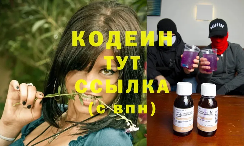 hydra зеркало  Пучеж  Codein Purple Drank  цены наркотик 